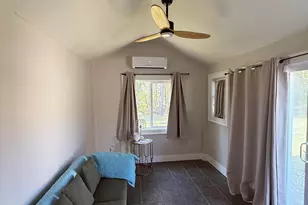 28114 Preserve Ct, Elberta, AL 36530 - Photo 25