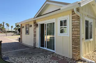 28114 Preserve Ct, Elberta, AL 36530 - Photo 5