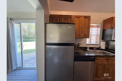 28114 Preserve Court #190, Elberta, AL 36530 - Photo 29