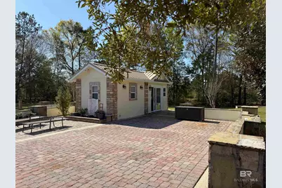 28114 Preserve Court #190, Elberta, AL 36530 - Photo 3