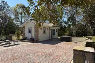 28114 Preserve Ct, Elberta, AL 36530 - Photo 3