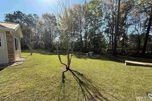 28114 Preserve Ct, Elberta, AL 36530 - Photo 13