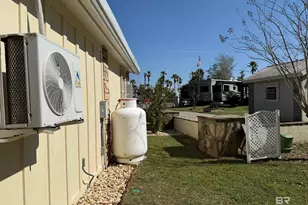 28114 Preserve Ct, Elberta, AL 36530 - Photo 15