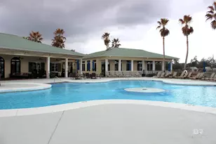 28114 Preserve Ct, Elberta, AL 36530 - Photo 43