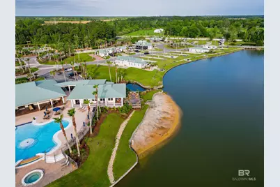 28114 Preserve Court #190, Elberta, AL 36530 - Photo 71