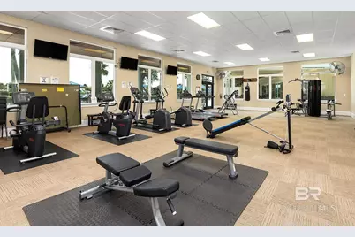 28114 Preserve Court #190, Elberta, AL 36530 - Photo 53