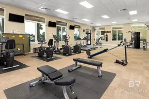 28114 Preserve Ct, Elberta, AL 36530 - Photo 53