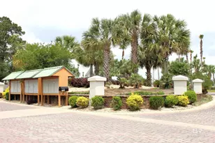 28114 Preserve Ct, Elberta, AL 36530 - Photo 59