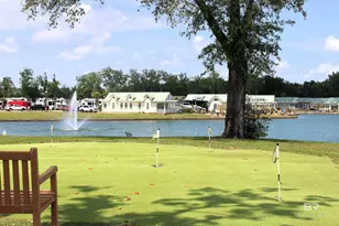 28114 Preserve Ct, Elberta, AL 36530 - Photo 63