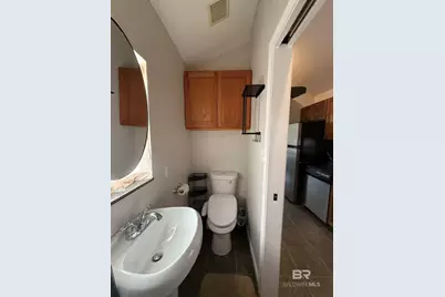 28114 Preserve Court #190, Elberta, AL 36530 - Photo 33