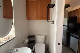 28114 Preserve Ct, Elberta, AL 36530 - Photo 33