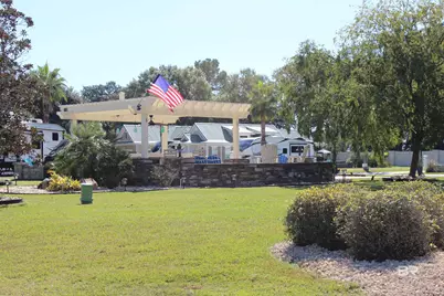 28114 Preserve Court #190, Elberta, AL 36530 - Photo 67