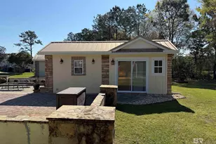 28114 Preserve Ct, Elberta, AL 36530 - Photo 17