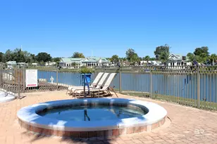 28114 Preserve Ct, Elberta, AL 36530 - Photo 45