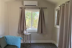 28114 Preserve Ct, Elberta, AL 36530 - Photo 23