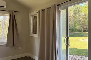 28114 Preserve Ct, Elberta, AL 36530 - Photo 21