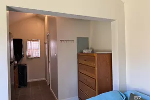 28114 Preserve Ct, Elberta, AL 36530 - Photo 27