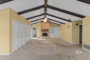 208 Confederate Dr, Spanish Fort, AL 36527 - Photo 9