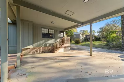208 Confederate Drive, Spanish Fort, AL 36527 - Photo 39