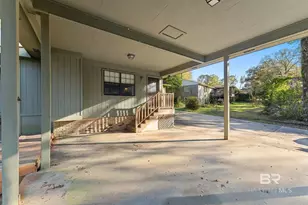 208 Confederate Dr, Spanish Fort, AL 36527 - Photo 39