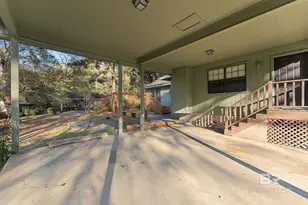 208 Confederate Dr, Spanish Fort, AL 36527 - Photo 37