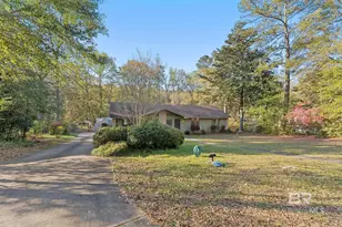 208 Confederate Dr, Spanish Fort, AL 36527 - Photo 3