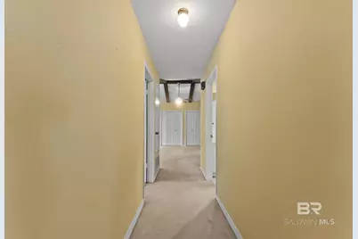 208 Confederate Drive, Spanish Fort, AL 36527 - Photo 25