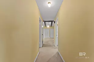 208 Confederate Dr, Spanish Fort, AL 36527 - Photo 25