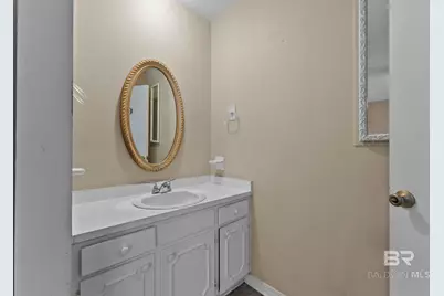 208 Confederate Drive, Spanish Fort, AL 36527 - Photo 35