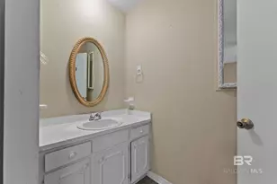 208 Confederate Dr, Spanish Fort, AL 36527 - Photo 35