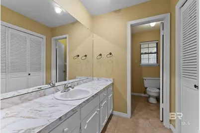 208 Confederate Drive, Spanish Fort, AL 36527 - Photo 31