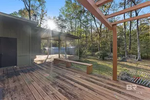 208 Confederate Dr, Spanish Fort, AL 36527 - Photo 33