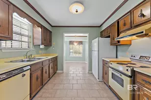 208 Confederate Dr, Spanish Fort, AL 36527 - Photo 23