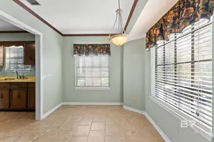 208 Confederate Dr, Spanish Fort, AL 36527 - Photo 15