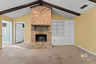 208 Confederate Dr, Spanish Fort, AL 36527 - Photo 7