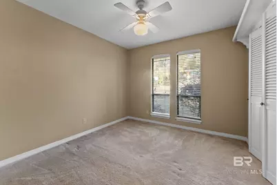 208 Confederate Drive, Spanish Fort, AL 36527 - Photo 29