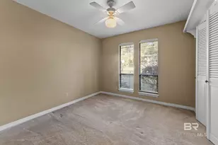 208 Confederate Dr, Spanish Fort, AL 36527 - Photo 29