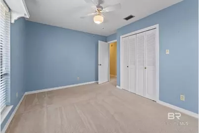 208 Confederate Drive, Spanish Fort, AL 36527 - Photo 27