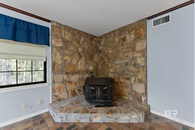 208 Confederate Drive, Spanish Fort, AL 36527 - Photo 21