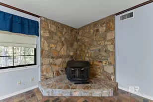 208 Confederate Dr, Spanish Fort, AL 36527 - Photo 21