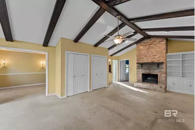 208 Confederate Drive, Spanish Fort, AL 36527 - Photo 11