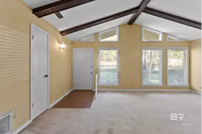 208 Confederate Drive, Spanish Fort, AL 36527 - Photo 5