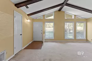 208 Confederate Dr, Spanish Fort, AL 36527 - Photo 5