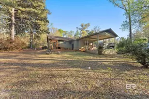 208 Confederate Dr, Spanish Fort, AL 36527 - Photo 41