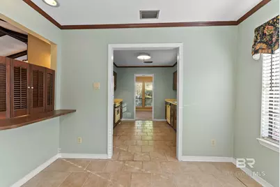 208 Confederate Drive, Spanish Fort, AL 36527 - Photo 17