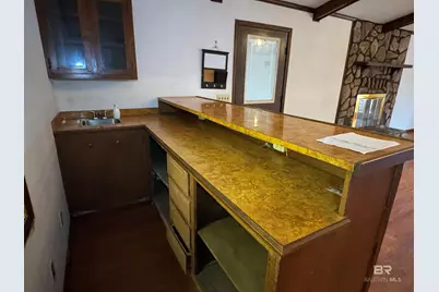 930 Ridgeway Street, Thomasville, AL 36784 - Photo 7