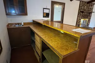 930 Ridgeway St, Thomasville, AL 36784 - Photo 7