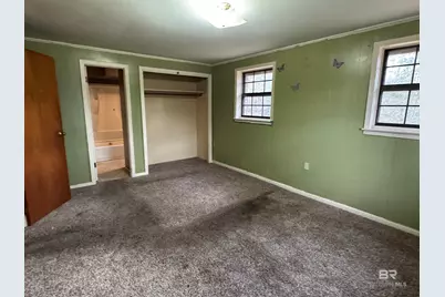 930 Ridgeway Street, Thomasville, AL 36784 - Photo 11