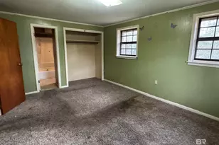 930 Ridgeway St, Thomasville, AL 36784 - Photo 11