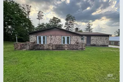 930 Ridgeway Street, Thomasville, AL 36784 - Photo 17